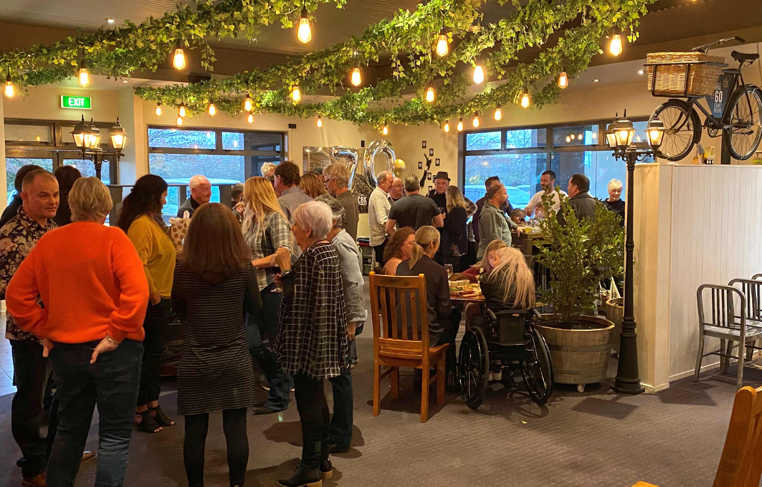 CBK_Kaiapoi-main-function-image